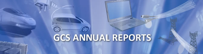 Annual Report