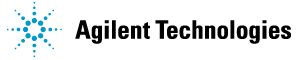 /images/agilent_logo.gif