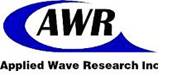 /images/awr_logo.jpg